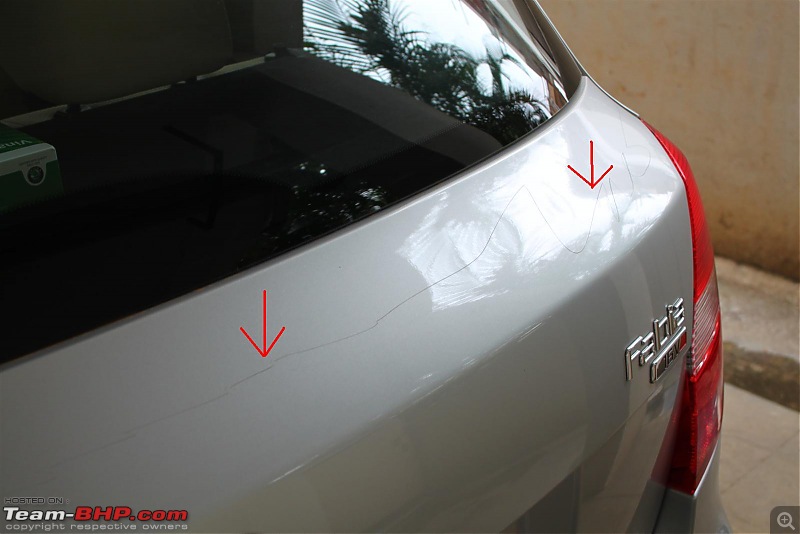 A superb Car cleaning, polishing & detailing guide-3.jpg