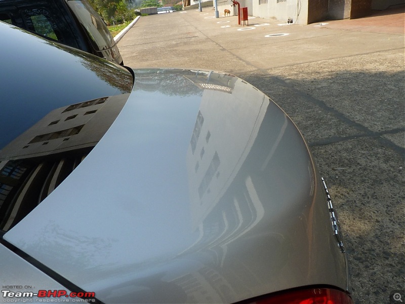 A superb Car cleaning, polishing & detailing guide-p1010402.jpg