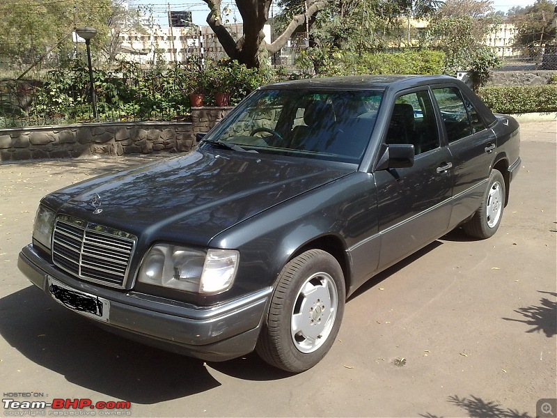 Mercedes W124 E Class Support Group-160120111296edit.jpg