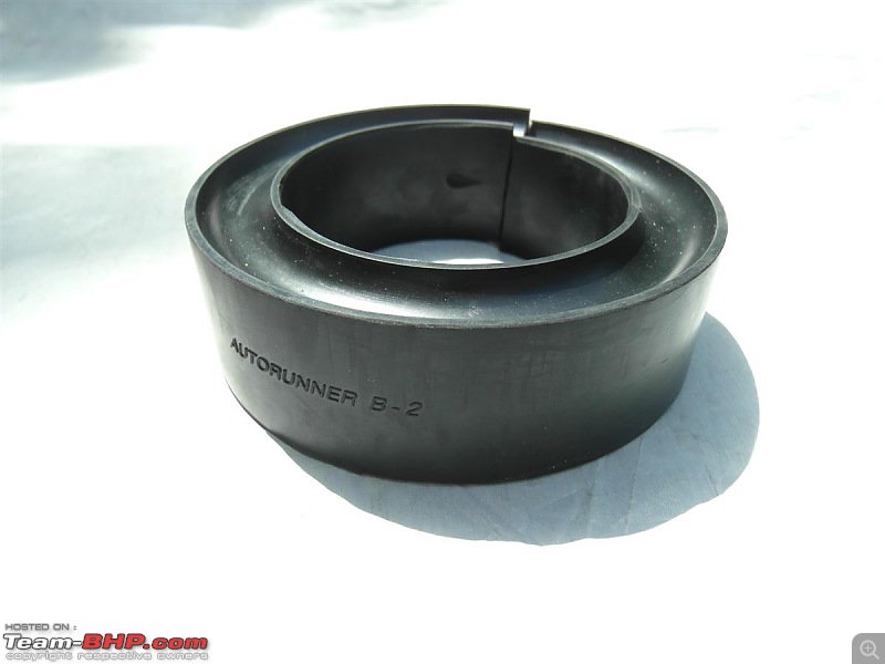 Coil Spring Adjusters : VFM Fix for the Honda Civic's (lousy) soft rear suspension?-00.jpg