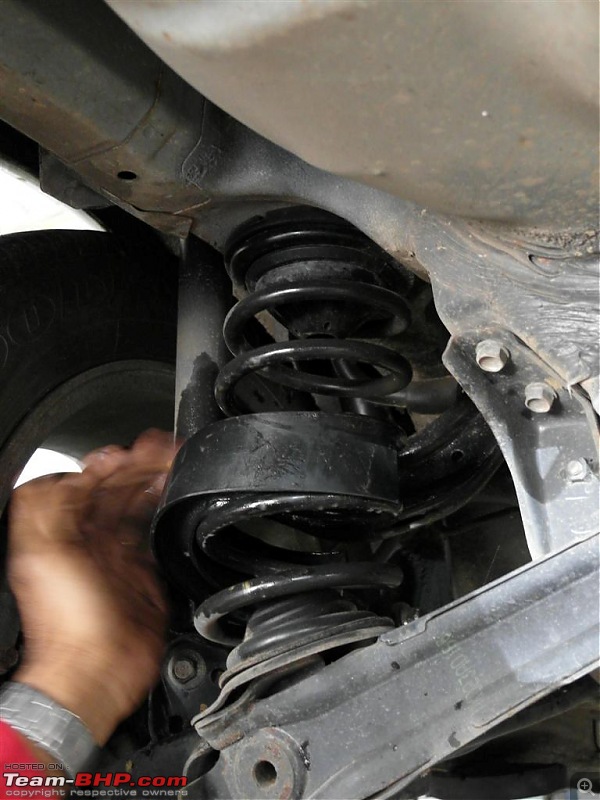 Coil Spring Adjusters : VFM Fix for the Honda Civic's (lousy) soft rear suspension?-08.jpg