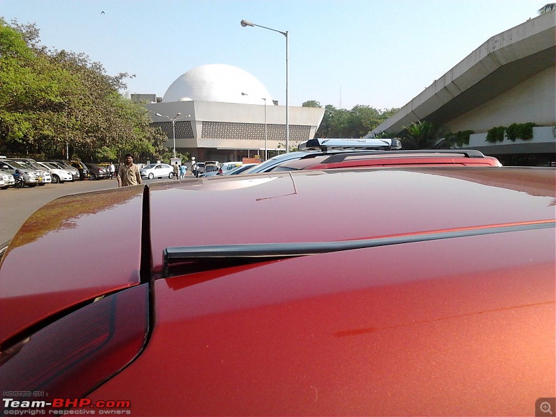 Indica Vista - list of Known problems-photo1.jpg