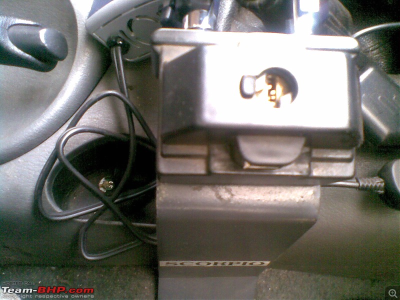 Mahindra Scorpio : Issues & Solutions-07042011001.jpg