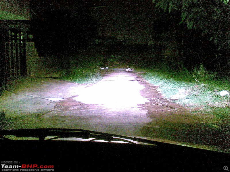 Philips Vision Plus H4 Bulbs-low-beam.jpg