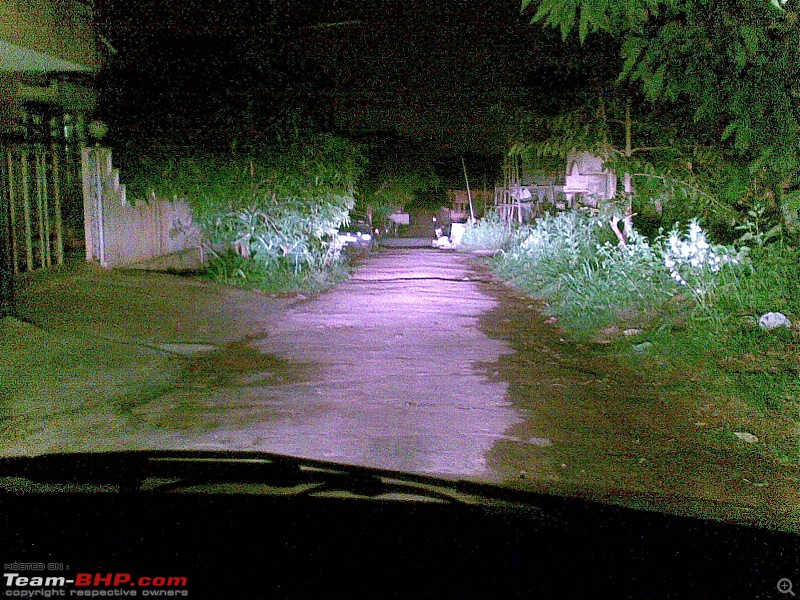 Philips Vision Plus H4 Bulbs-high-beam.jpg
