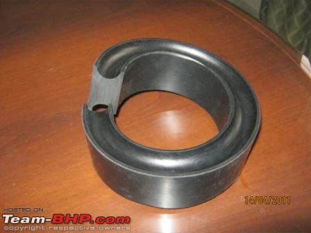 Coil Spring Adjusters : VFM Fix for the Honda Civic's (lousy) soft rear suspension?-img_0437.jpg