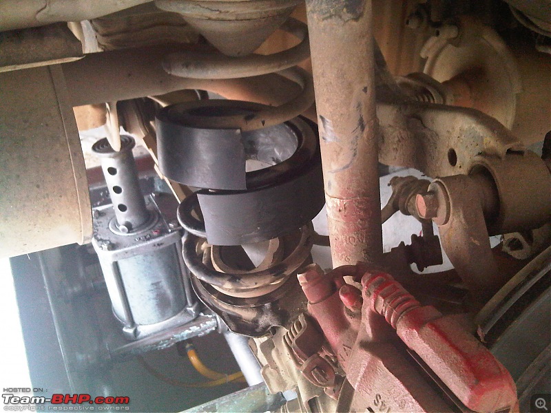 Coil Spring Adjusters : VFM Fix for the Honda Civic's (lousy) soft rear suspension?-img00159201104151549.jpg