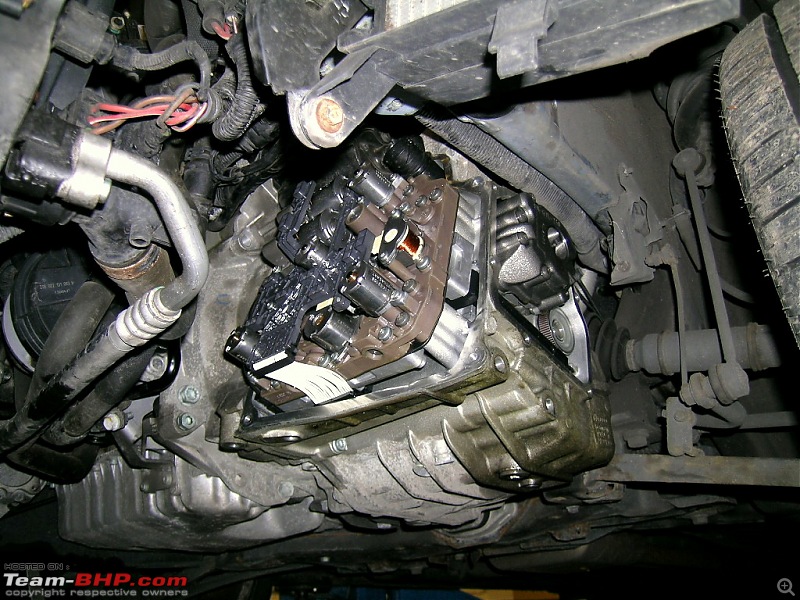 Skoda Woes And The Ghost Of The Mechatronics!!-dsg-mechatronic.jpg