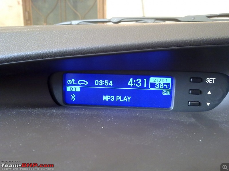 Hyundai i20 - Tips & Tricks-bt-song-play.jpg