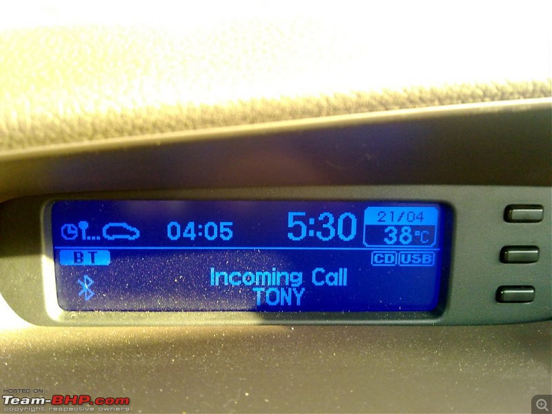 Hyundai i20 - Tips & Tricks-incoming-call.jpg