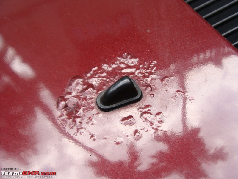 Underbody treatment / Anti-rust coating for the car-rust01.jpg