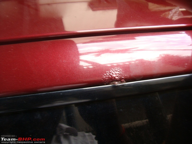 Underbody treatment / Anti-rust coating for the car-rust03.jpg