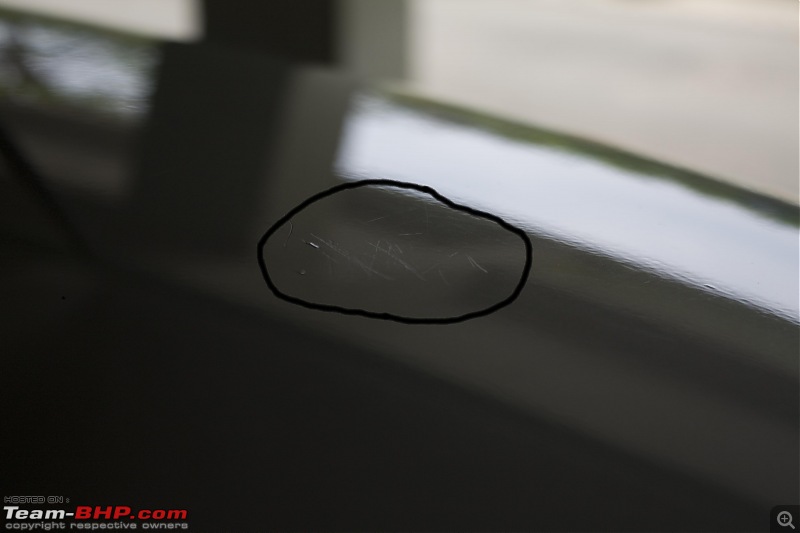 A superb Car cleaning, polishing & detailing guide-img_6629.jpg