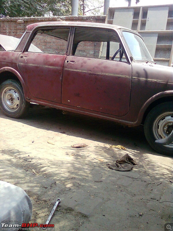 Restoration of Premier Padmini S1 (the Special one)-image0883.jpg