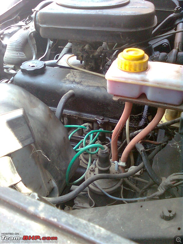 Restoration of Premier Padmini S1 (the Special one)-image0891.jpg