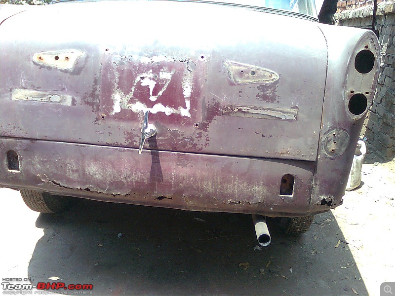 Restoration of Premier Padmini S1 (the Special one)-image0895.jpg