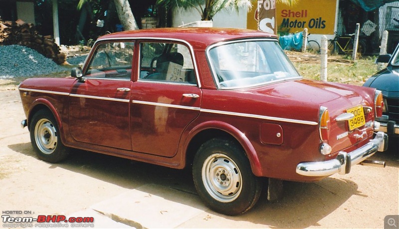 Restoration of Premier Padmini S1 (the Special one)-premierpadminis1deluxeinde00025151.jpg