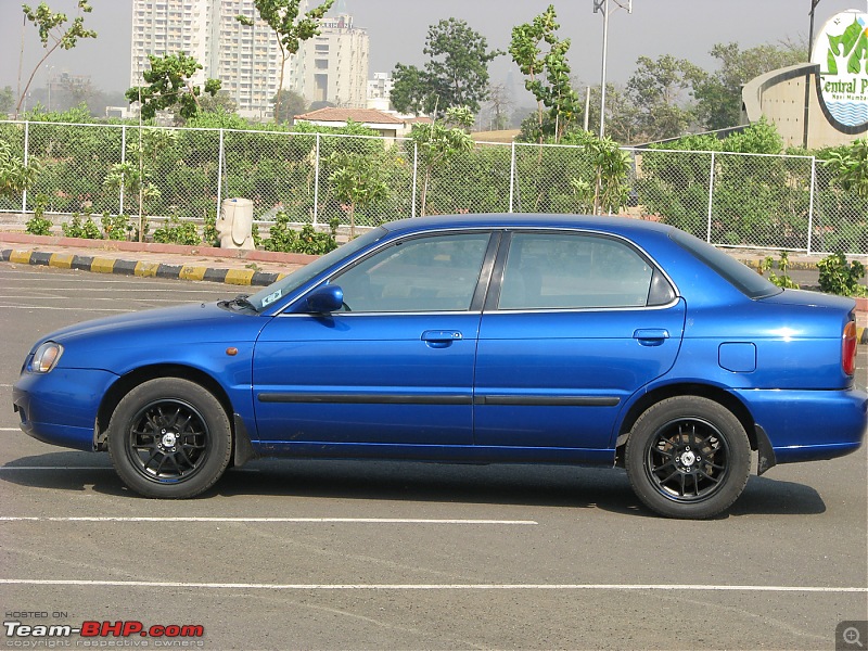 Repaint without stripping the car? (Paint Overcoat)-img_4742.jpg