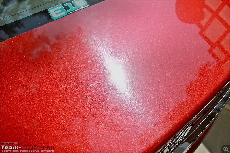 A superb Car cleaning, polishing & detailing guide-img_5424.jpg