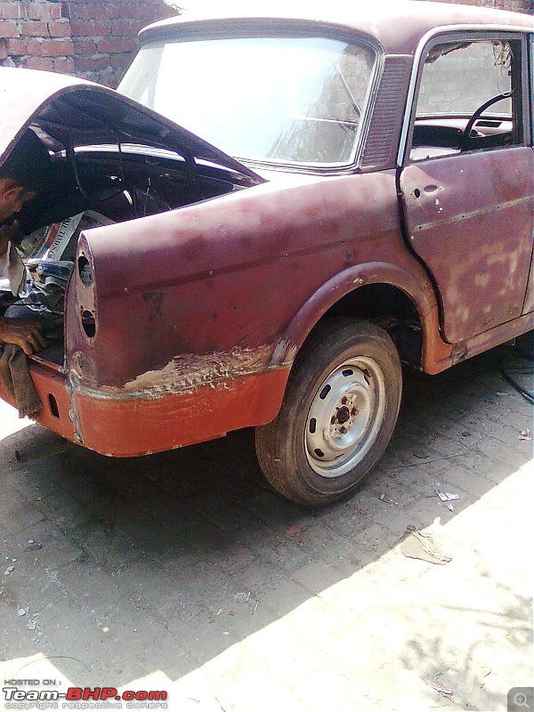 Restoration of Premier Padmini S1 (the Special one)-image0908.jpg