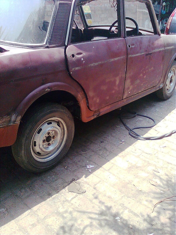 Restoration of Premier Padmini S1 (the Special one)-image0909.jpg