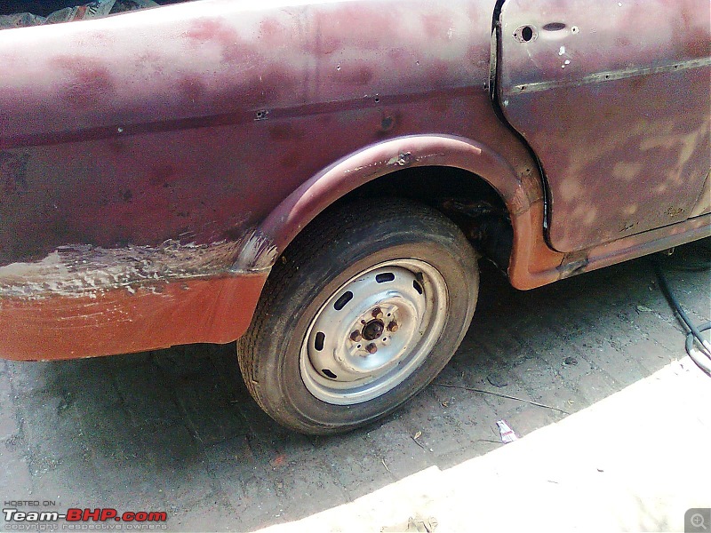 Restoration of Premier Padmini S1 (the Special one)-image0910.jpg