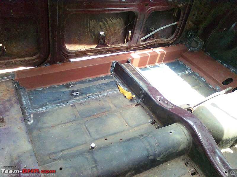 Restoration of Premier Padmini S1 (the Special one)-image0914.jpg