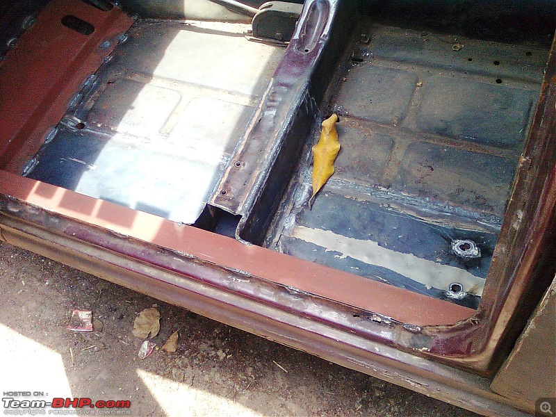 Restoration of Premier Padmini S1 (the Special one)-image0916.jpg