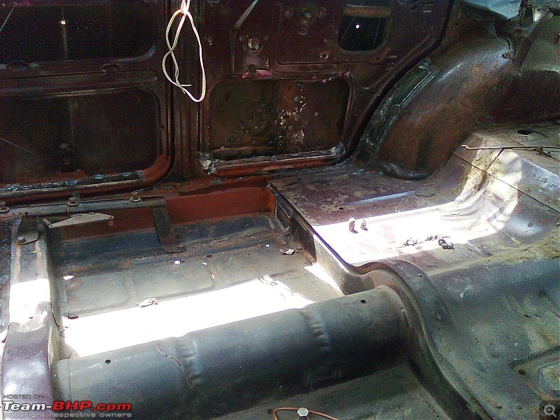 Restoration of Premier Padmini S1 (the Special one)-image0920.jpg