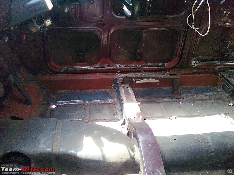 Restoration of Premier Padmini S1 (the Special one)-image0921.jpg