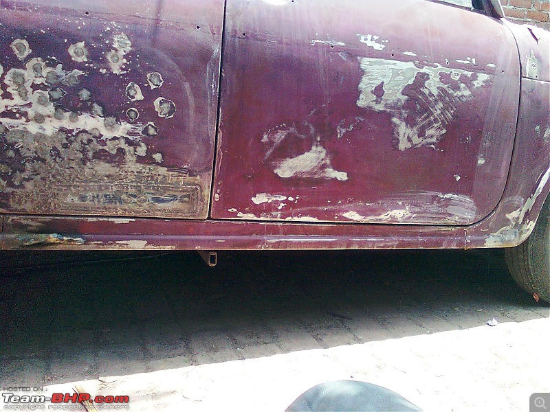 Restoration of Premier Padmini S1 (the Special one)-image0925.jpg