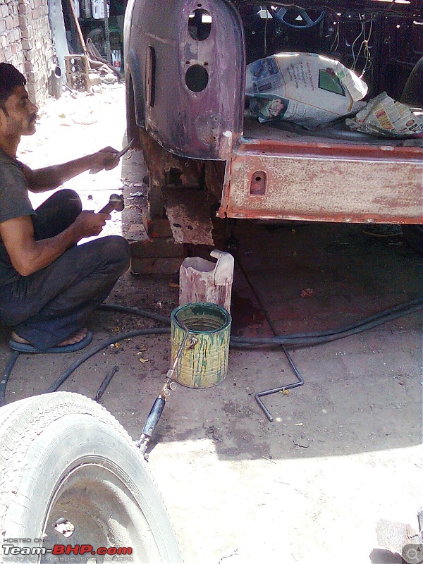 Restoration of Premier Padmini S1 (the Special one)-image0928.jpg