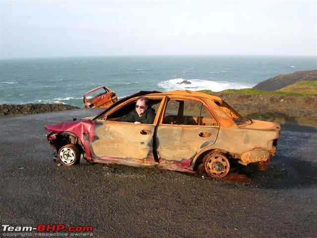 Can sea water turn my Civic into a rust bucket?-rusty.jpg