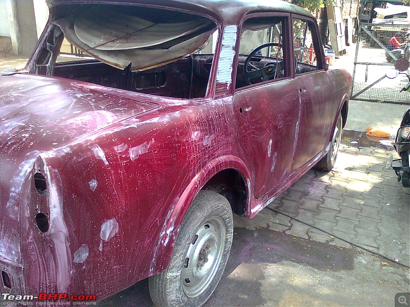 Restoration of Premier Padmini S1 (the Special one)-image0965.jpg