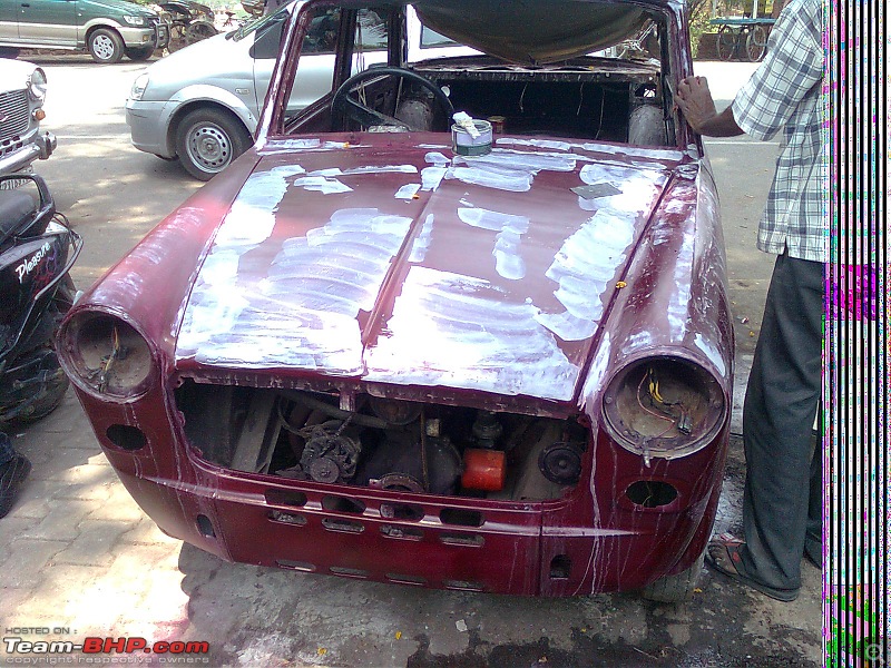 Restoration of Premier Padmini S1 (the Special one)-image0968.jpg