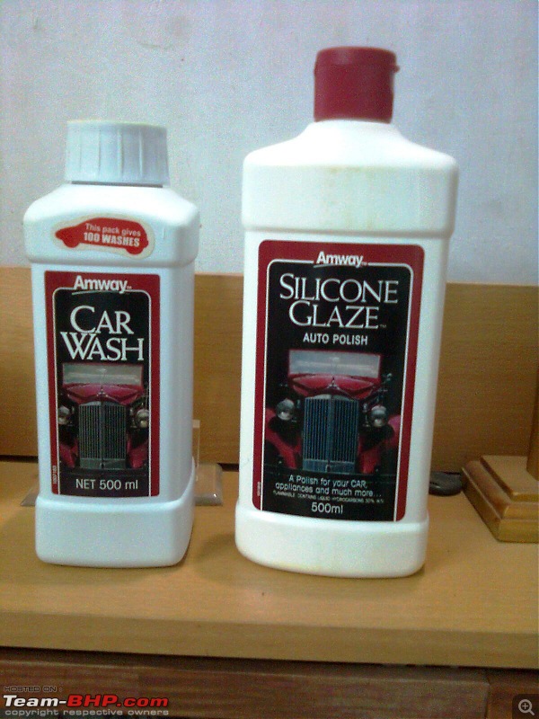 A superb Car cleaning, polishing & detailing guide-image0969.jpg