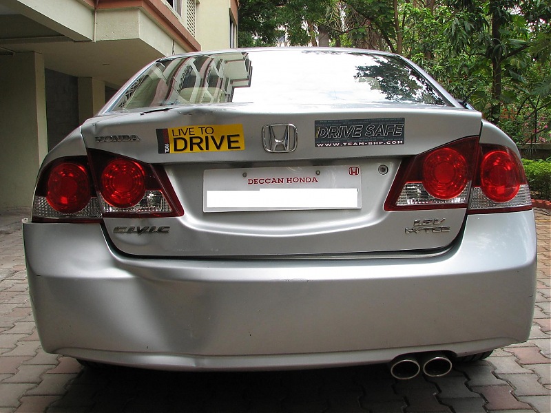 Honda Civic : Maintenance, Service Costs and Must dos-img_0270.jpg