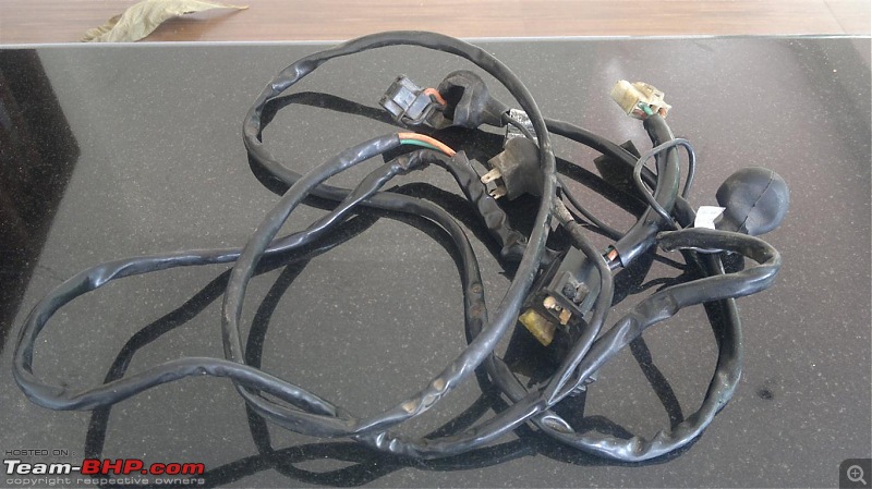 Baleno : Not starting! Issue with ECM wiring harness.-03062011590.jpg