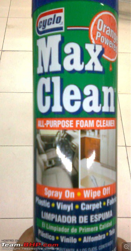 A superb Car cleaning, polishing & detailing guide-tbhpc3.jpg