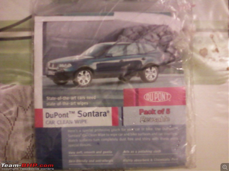 A superb Car cleaning, polishing & detailing guide-dupont-wipes.jpg