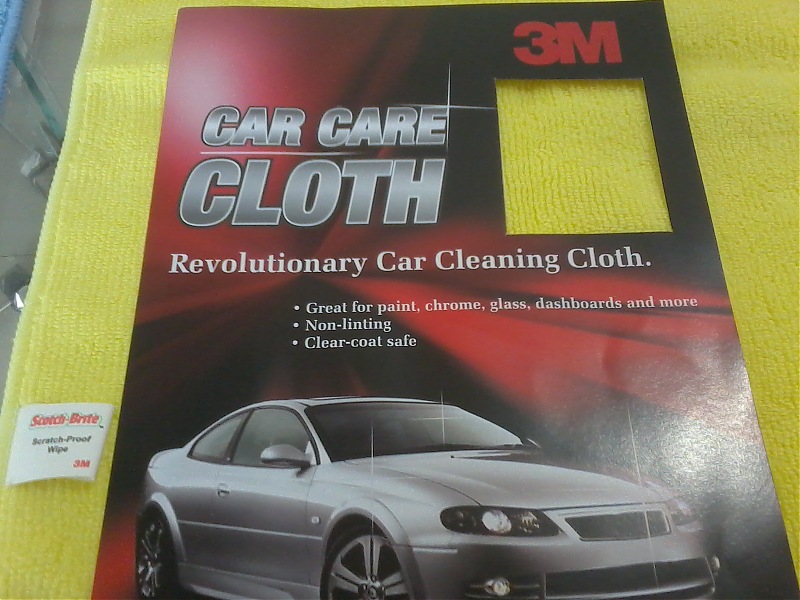 A superb Car cleaning, polishing & detailing guide-3m-yellow-mf-car-care.jpg