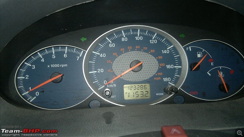 Mahindra Scorpio : Issues & Solutions-27062011036.jpg