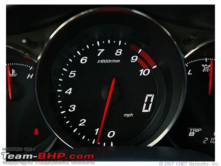 PICS : Celebrating the Rev Counter!-mazda-rx8.jpg