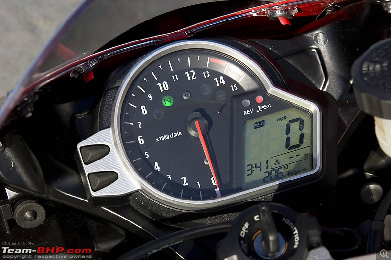 PICS : Celebrating the Rev Counter!-cbr1000r.jpg