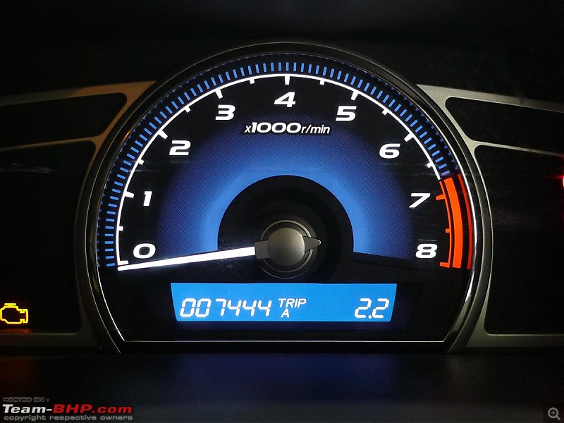 PICS : Celebrating the Rev Counter!-civic-rpm-meter-custom.jpg