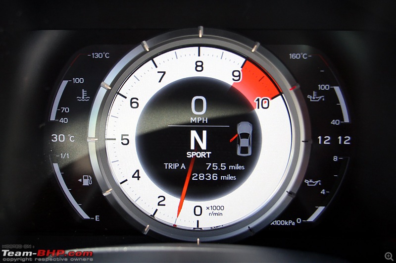 PICS : Celebrating the Rev Counter!-lexuslfadashboardinformationpanel.jpg