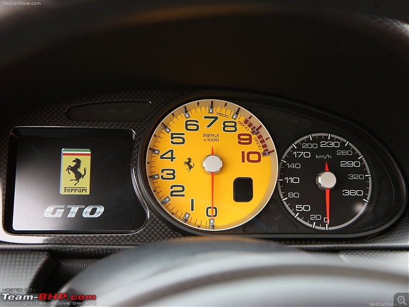 PICS : Celebrating the Rev Counter!-ferrari599gto2011speedometerpicture.jpg