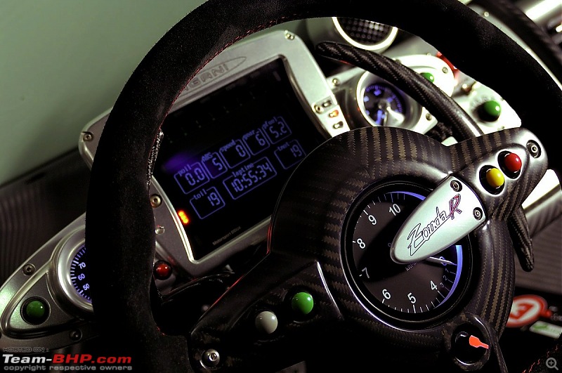 PICS : Celebrating the Rev Counter!-paganizondar_6.jpg