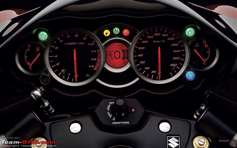 PICS : Celebrating the Rev Counter!-hayabusa_dashboard_2008_1680x1050.jpg