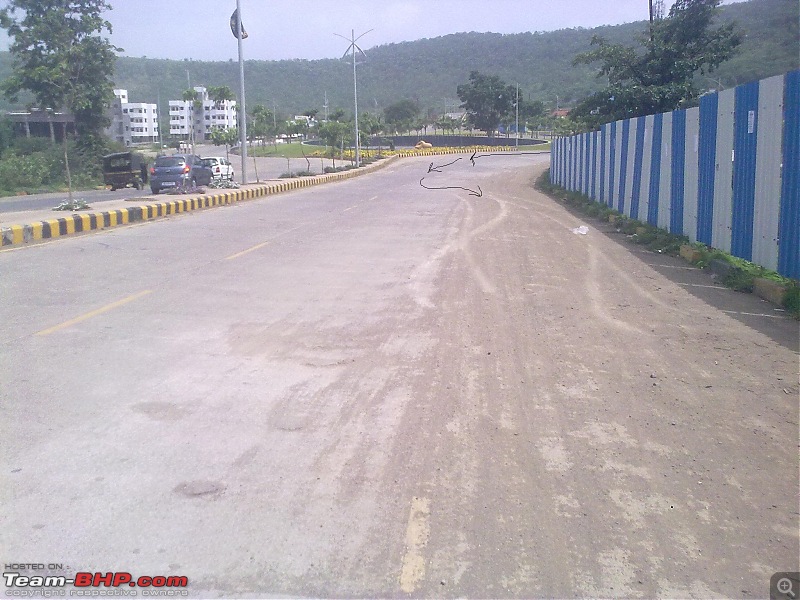 Figo TDCi: Dies occasionally while downshifting! Solved: Updated firmware by Ford-05072011030.jpg